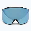 Brýle Salomon Sentry Prime Sigma black/sigma sky blue/sigma light blue 3