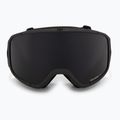 Lyžařské brýle Salomon Aksium 2.0 black/mi black 2