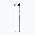Běžkařské hole Salomon Escape Sport blue/black/white
