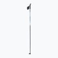 Běžkařské hole Salomon Escape Sport blue/black/white 2