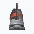 Pánské běžecké boty Salomon Xa Pro 3D V9 Wide GTX turbulence/black 2