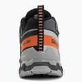 Pánské běžecké boty Salomon Xa Pro 3D V9 Wide GTX turbulence/black 6