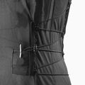 Dětská ochranná vesta Salomon Flexcell Pro Jr black 3