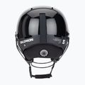 Lyžařská helma Salomon S/Race SL black 4