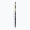 Běžky Salomon Escape 51 Grip PM+ wiązania Prolink Access Clasic silver/sargasso sea/coppen blue