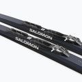 Běžky Salomon Escape 51 Grip PM+ wiązania Prolink Access Clasic silver/sargasso sea/coppen blue 6