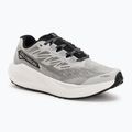 Pánské běžecké boty Salomon Aero Blaze 3 Gravel lunar rock/white/black