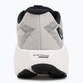 Pánské běžecké boty Salomon Aero Blaze 3 Gravel lunar rock/white/black 6
