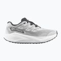 Pánské běžecké boty Salomon Aero Blaze 3 Gravel lunar rock/white/black 9