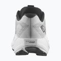Pánské běžecké boty Salomon Aero Blaze 3 Gravel lunar rock/white/black 11