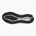 Pánské běžecké boty Salomon Aero Blaze 3 Gravel lunar rock/white/black 12