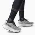 Pánské běžecké boty Salomon Aero Blaze 3 Gravel lunar rock/white/black 14