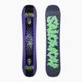 Dětský snowboard Salomon Grail Jr
