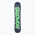 Dětský snowboard Salomon Grail Jr 3