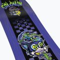 Dětský snowboard Salomon Grail Jr 4