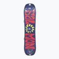 Dětský snowboard Salomon Team Package Jr + vázání Goodtime XXS 3