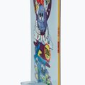 Dětský snowboard Salomon Team Package Jr + vázání Goodtime XXS 5
