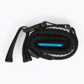 Dětský snowboard Salomon Team Package Jr + vázání Goodtime XXS 10