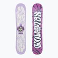 Dětský snowboard Salomon Grace Jr