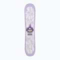 Dětský snowboard Salomon Grace Jr 2