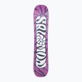 Dětský snowboard Salomon Grace Jr 3