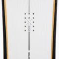 Pánský snowboard Salomon Assassin 4