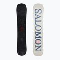Pánský snowboard Salomon Craft