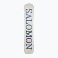 Pánský snowboard Salomon Craft 3
