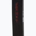 Pánský snowboard Salomon Craft 5