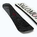Pánský snowboard Salomon Craft 2