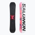 Dámský snowboard Salomon No Drama W
