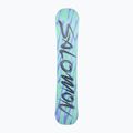 Dámský snowboard Salomon Oh Yeah W 3