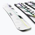 Pánský snowboard Salomon Huck Knife 3