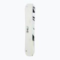 Pánský snowboard Salomon Huck Knife 2