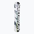 Pánský snowboard Salomon Huck Knife 3