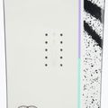 Pánský snowboard Salomon Huck Knife 4