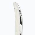 Pánský snowboard Salomon Huck Knife 6