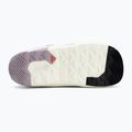 Dámské snowboardové boty Salomon Ivy Boa SJ Boa W icicle/nirvana/black 4