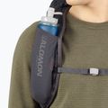 Pánský turistický batoh Salomon Aerotrek 50 l antracit/nine iron/alloy 6