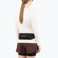 Běžecký pás Salomon Sling black 5