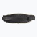 Běžecký pás Salomon Pulse Sling icicle / castlerock 2