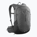 Turistický batoh Salomon Trailblazer Commuter 20 l black