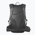 Turistický batoh Salomon Trailblazer Commuter 20 l black 2