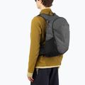Turistický batoh Salomon Trailblazer Commuter 20 l black 4