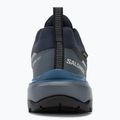 Pánské trekové boty Salomon X Ultra 360 GTX blue nights/dark navy 6