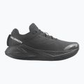Pánské běžecké boty Salomon Aero Glide 3 black/black/ftw silver 2