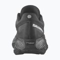 Pánské běžecké boty Salomon Aero Glide 3 black/black/ftw silver 4