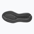 Pánské běžecké boty Salomon Aero Glide 3 black/black/ftw silver 5