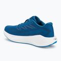 Pánské běžecké boty Salomon Aero Blaze 3 dark blue/cherry tomato 3