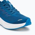 Pánské běžecké boty Salomon Aero Blaze 3 dark blue/cherry tomato 7